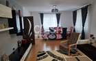 Vila P+M in Viforata - la pret de apartament cu 4 camere - 6