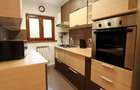 Apartament cu 2 camere decomandat în Central - 6