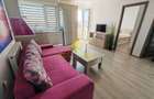 2 camere, bloc nou, balcon, parcare, Intre Lacuri, Iulius Mall - 7