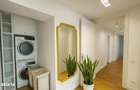 Duplex Exclusivist 5 camere Cloud 9 180 mp - 7