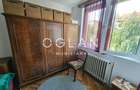 Apartament cu 3 camere semidecomandat în Cedonia - 6