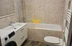 Apartament cu 2 camere semidecomandat în Central - 9