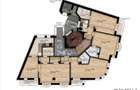 Proprietate specială, de 856.15002441406 mp, în Eminescu - 22