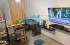 Studio Berceni|Metrou|Bloc Nou - 4