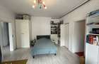 Apartament de 2 camere in Pia?a Amzei/Two-room apartment-Piata Amzei - 6