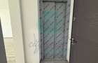 Proprietate specială, de 253 mp, în Calea Călărașilor - 8