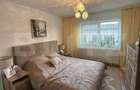 Apartament 3 camere, 71 mp, decomandat, parter design modern - 3