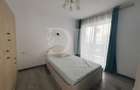 Apartament 3 camere | Complet mobilat ?i utilat | Zona BMW Flore?ti - 4