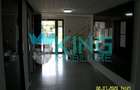 Apartament cu 2 camere decomandat în Pipera - 8
