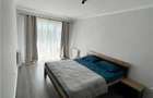 Casă cu 4 camere cu Teren 250 Mp în Sânpetru - 9