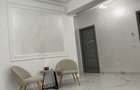 Apartament cu 3 camere decomandat în Central - 1
