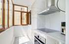 Apartament cu 2 camere semidecomandat în Camil Ressu - 8