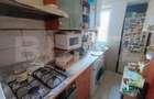 Apartament cu 2 camere semidecomandat în Mihai Viteazul - 3 Apartament cu 2 camere semidecomandat în Mihai Viteazul - 3