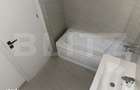 Apartament 2 camere, Finisat, terasa, CF, Zona Centrala! - 8