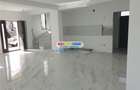 Corbeanca - Paladin Residence - Vila P+1E