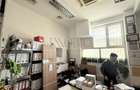 Spa?iu comercial | Showroom | Clinica | Birouri | Titulescu/ Victoriei - 3