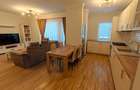 Proprietar Apartament Nou 2 camere 59mp in Turnisor, prima inchirier - 4