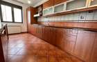 Apartament cu 2 camere decomandat în Bucureștii Noi - 9