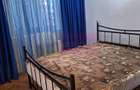Apartament de vânzare – 2 camere, semidecomandat – Calea Giulești - 6