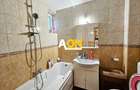 Apartament cu 3 camere decomandat în Micești - 9