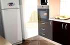 Apartament 2 camere decomandat - 8