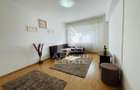 Apartament 2 camere/ Panorama spectaculoasa/ Aurel Vlaicu - 12