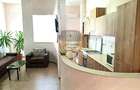 Apartament cu 5 camere decomandat în Faleza Nord - 10