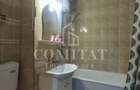 Garsonieră decomandată în Mănăștur - 10