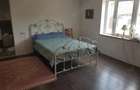 Apartament cu 2 camere decomandat în Nufărul - 6