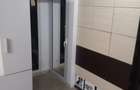 Apartament cu 2 camere în Buzaului - 2