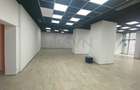 Spațiu comercial, de 251 mp, în Titulescu - 2