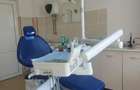 Vind sau inchiriez cabinet stomatologic - 2
