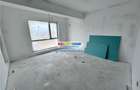 Apartament 2 camamere-Voucher mobila 2000euro CADOU-Prel. Ghencea - 19