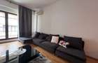 Apartament cu 2 camere decomandat în Herăstrău - 2