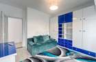 Apartament cu 3 camere semidecomandat în Europa - 6