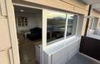 Apartament 2 camere stil studio 50m2 - 1