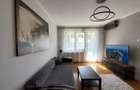 Inchiriez apartament 2 camere metrou 1 Decembrie | Mobilat modern | 2x AC | Proprietar fara agentie - 1