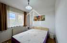 Apartament cu 2 camere, 46mp utili, mobilat, bloc cu lift, Turnisor - 7