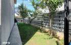 Tunari- Vila individuala -4 camere si gradina- - 13