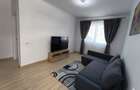 Apartament de 2 camere de inchiriat - 2
