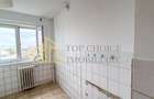 Apartament cu 3 camere decomandat în Titulescu - 25