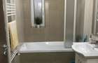 Apartament cu 2 camere în Central - 8