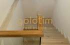 Apartament cu 3 camere decomandat în Aviatorilor - 54