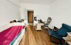 Apartament premium cu 3 camere, 2 bai, parcare subterana - 7 min de M - 5