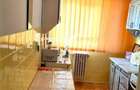 Apartament cu 2 camere decomandat în Tomis Nord - 4