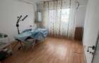 Apartament 3 camere (spatiu salon ) str ISACCEI - 1