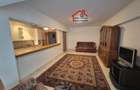 Ultracentral, apartament spatios, 4 camere, Cod CE 940 - 2