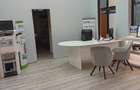 Particular inchiriez spatiu comercial bul Carol - 5
