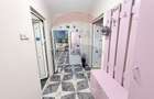 Apartament cu 2 camere decomandat în Păcii - 5