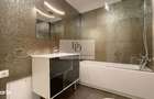 Apartament modern 2 camere | Terasa 19 mp | Parcare subterana | CENTRU - 3